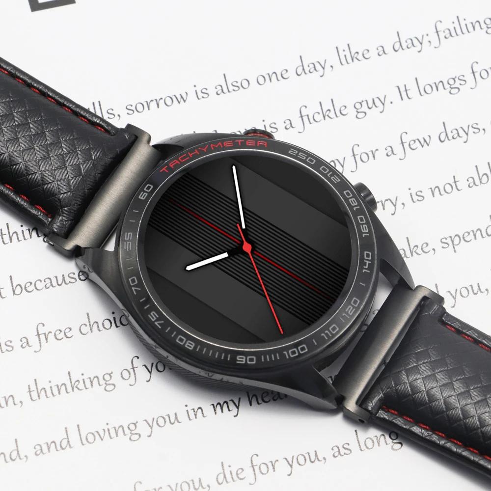 2pcs Strap Adapters 20mm To 18mm 20mm 22mm To 22mm 22mm To 20mm Quick Release Pins Connectors Watch Band Spring Bars Accessories