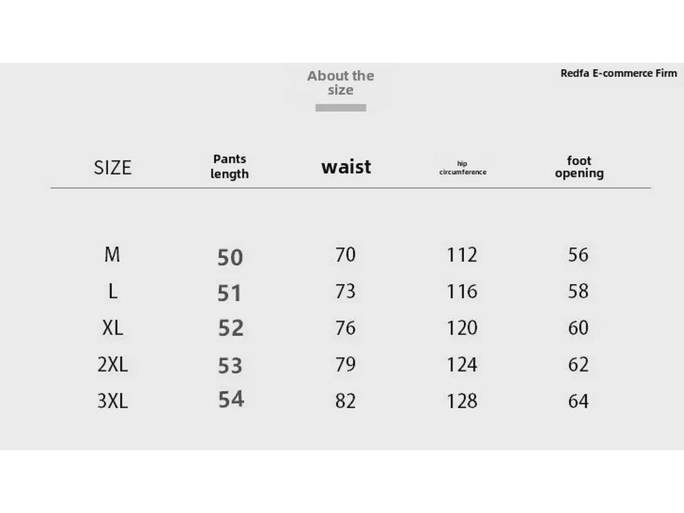 Men's Korean Style Plaid Casual Summer Shorts - Trendy Five-Point Design