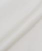 Emelbi Varsity Sportive Air Track Wide Pants Ny (Ivory)