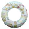 Maruka Sumikko Gurashi Inflatable Ring Toy Float 70cm for Ages 6 and Up 194636