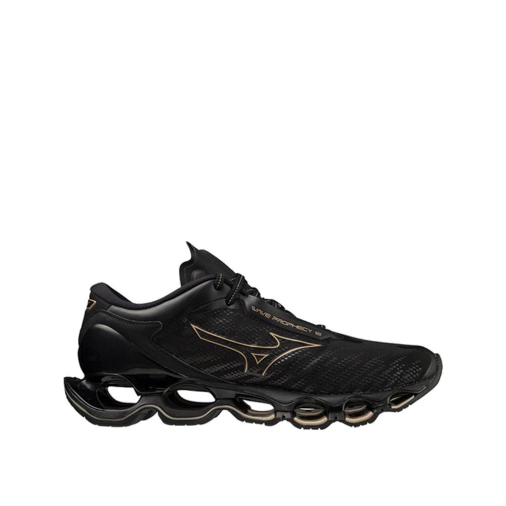 Footwear Type Mizuno Wave Prophecy