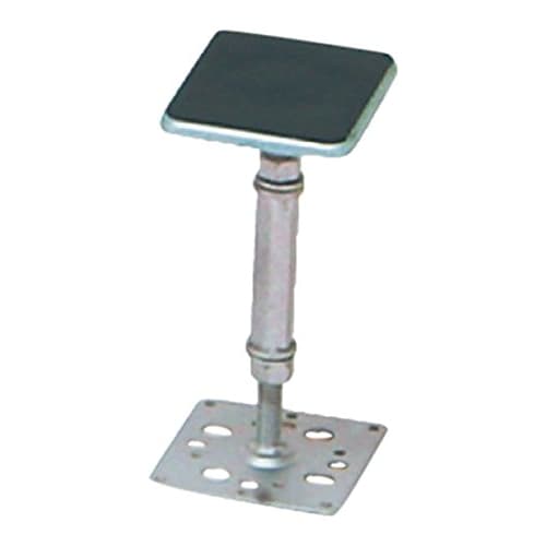 

Joto YTB (T-Type) Steel Beam, YTB-1320T, 141-194mm