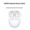 Huawei FreeBuds 5 Semi-in-Ear ANC Bluetooth Earbuds