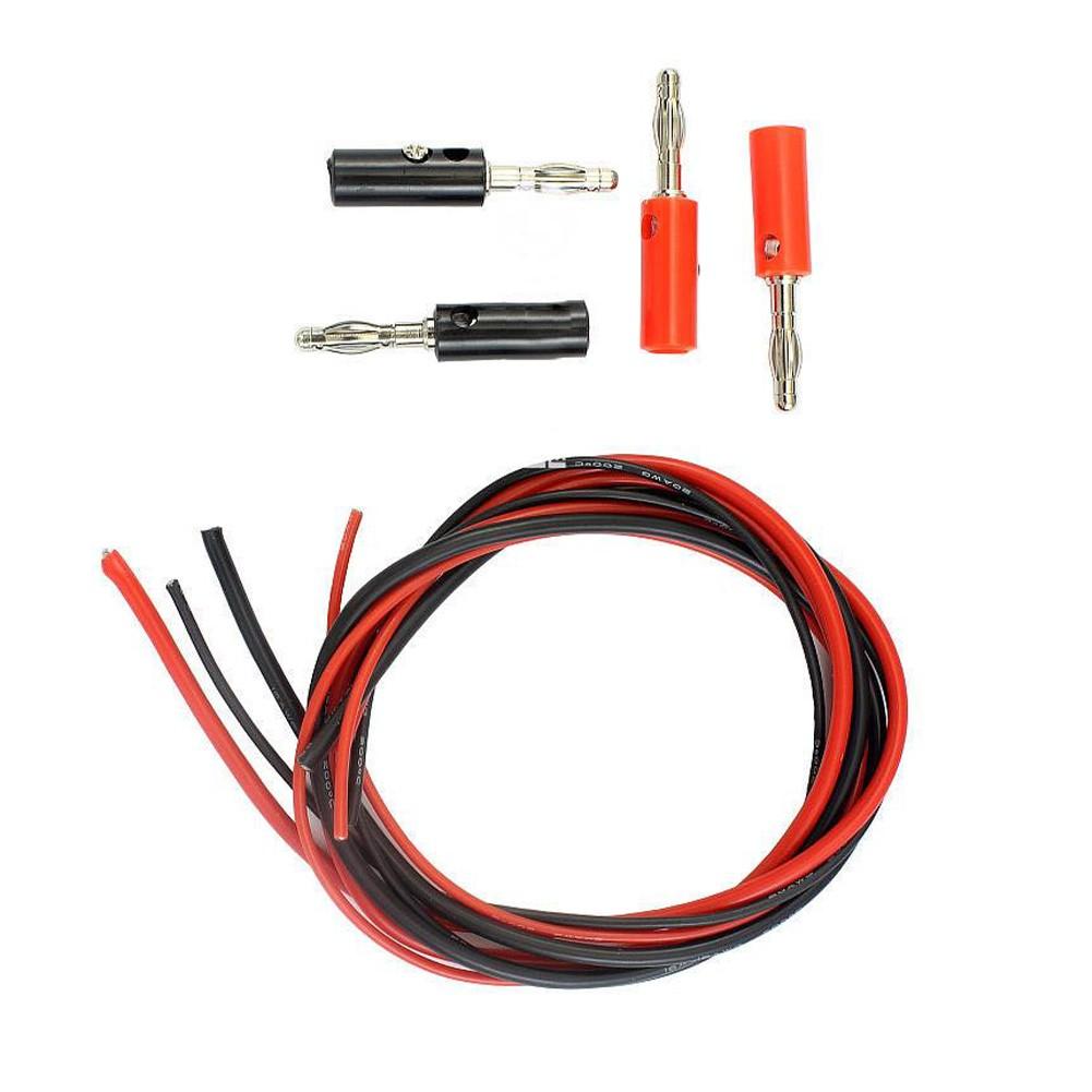 

Размеры Вместимость Испытательный стенд Простой в эксплуатации интерфейс C