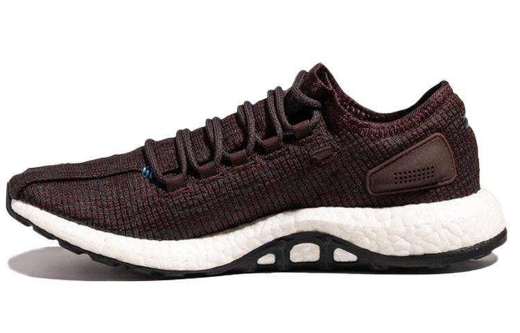 Adidas PureBoost Dark Maroon CM8301 40⅔