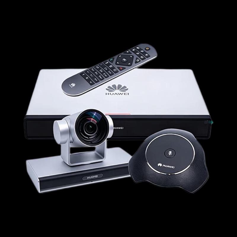 Huawei Video Conferencing Terminal Systems (CN version)