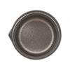 Debo A-Eagle Titanium Tea Infuser and Cup Set