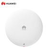 Huawei AP362E Wi-Fi 6 Indoor Access Point (CN version)