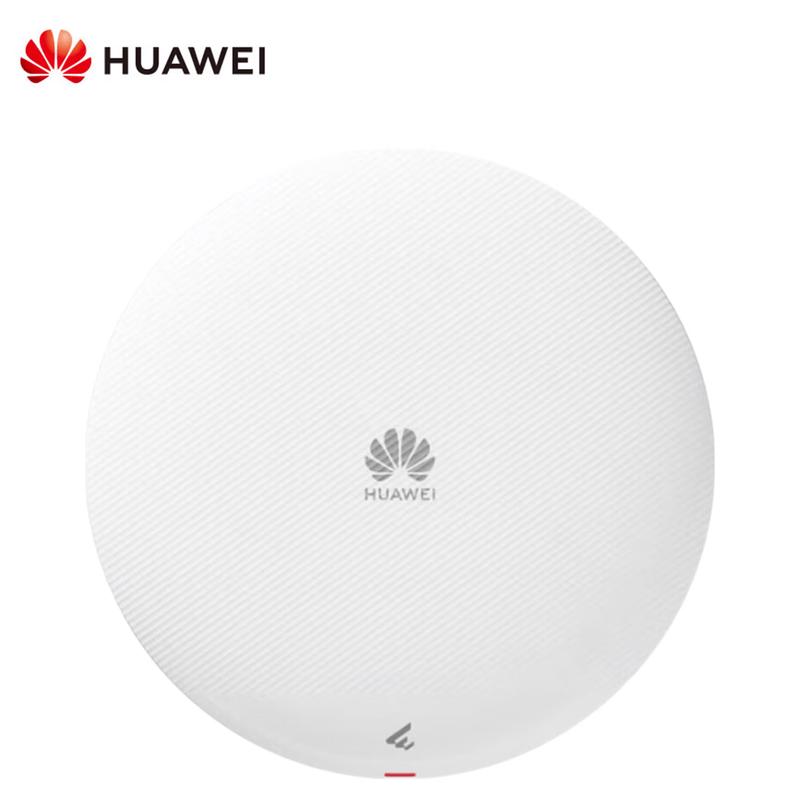 Huawei AP362E Wi-Fi 6 Indoor Access Point (CN version)