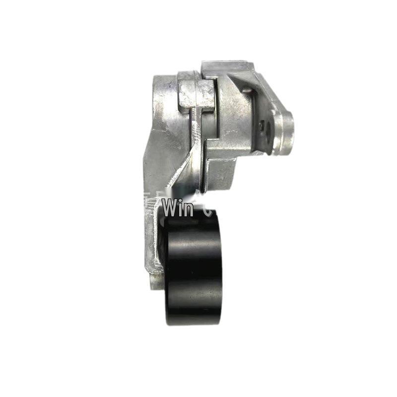 12575509 Tendicinghia per Enclave, LaCrosse, Captiva e Camaro.