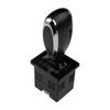 Front and Rear Switch Front and Rear Gear Switches Electronic Gear Switch For G65 G55 Gear Switch