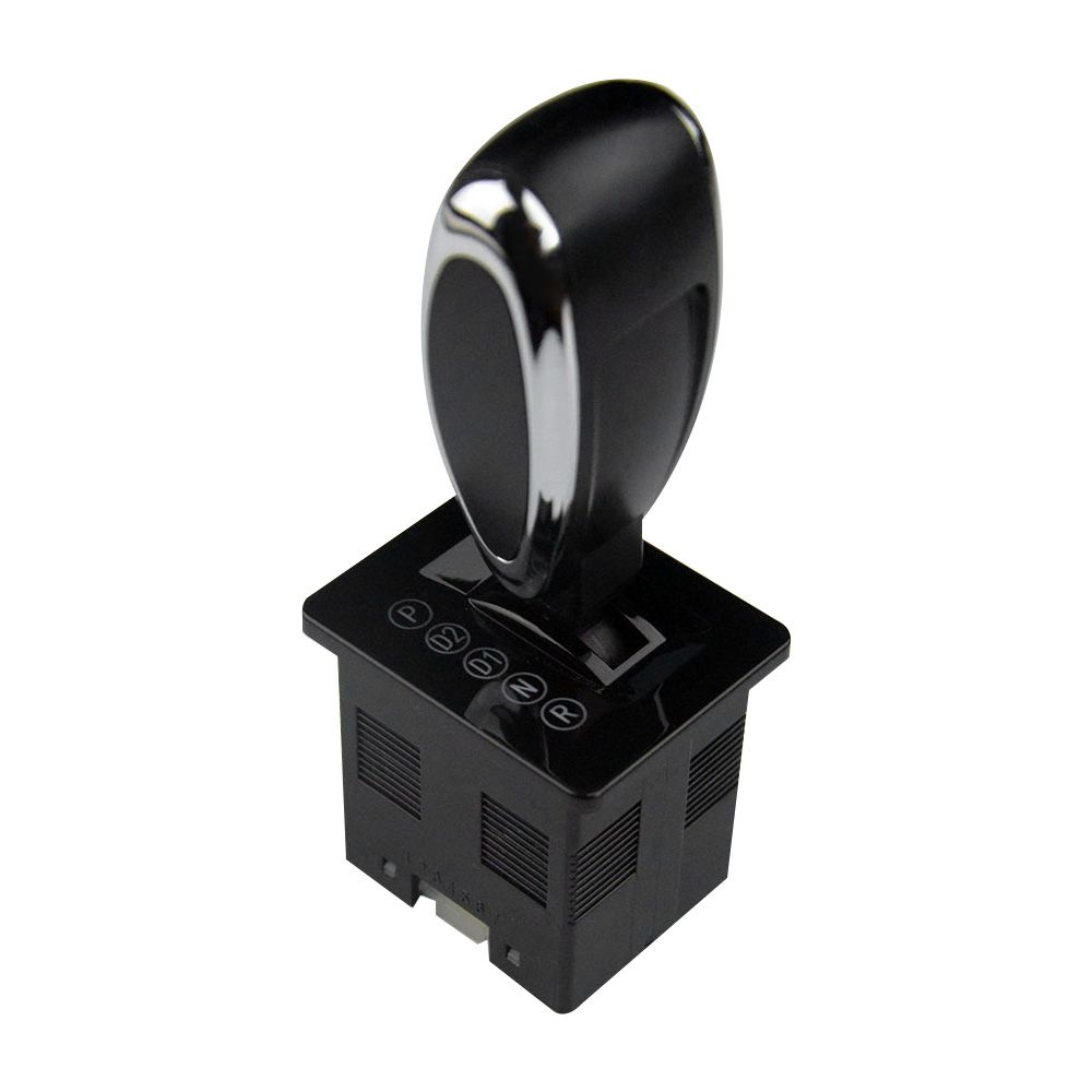 Front and Rear Switch Front and Rear Gear Switches Electronic Gear Switch For G65 G55 Gear Switch