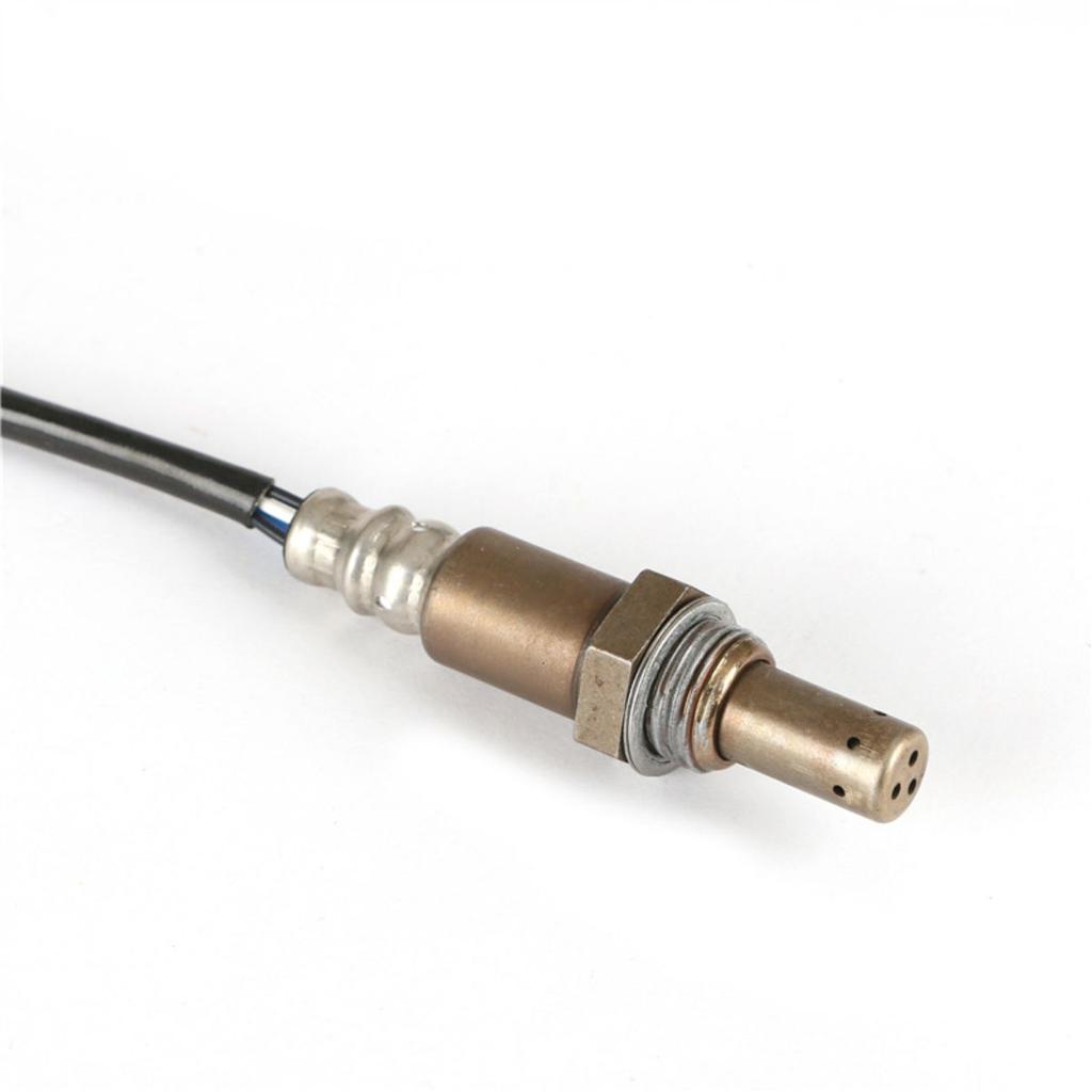 Suitable for toyota oxygen sensor 89465-48050; 8946548050, 89465 48050