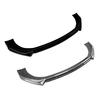 2024+ Mercedes-Benz GLB-Class X247 GLB220/GLB35 AMG Front Splitter Lip Kit