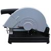 Dongcheng 1800W Profile Cutting Machine