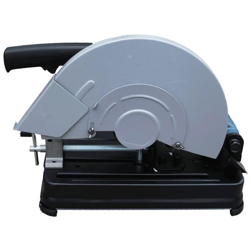 Dongcheng 1800W Profile Cutting Machine