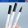 FAIR KING Black Liquid Eye Liner Pen Long Lasting Makeup Pencil Beauty Cosmetic Eyeliner