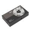4K 68MP Digital Camera AF Auto  Video Camera with 16X Digital Zoom 2.8 Inch   Screen Built In 32GB Memory 1000mAh Battery