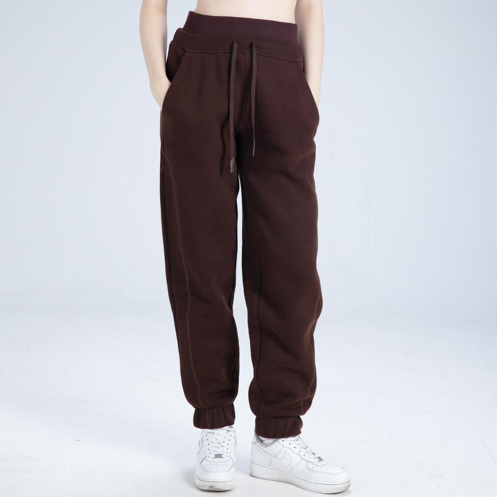 Lulu Zgly Women's Autumn Winter Hooded Sports Jacket & Yoga Set for Running, Mountaineering, Training & Fitness