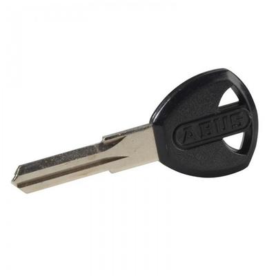 Abus Mechanical 900-34hb U72-w72 Key Blank 26436