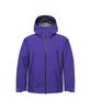 Blackyak Public Dns Tulagi Light Gtx Jacket #3