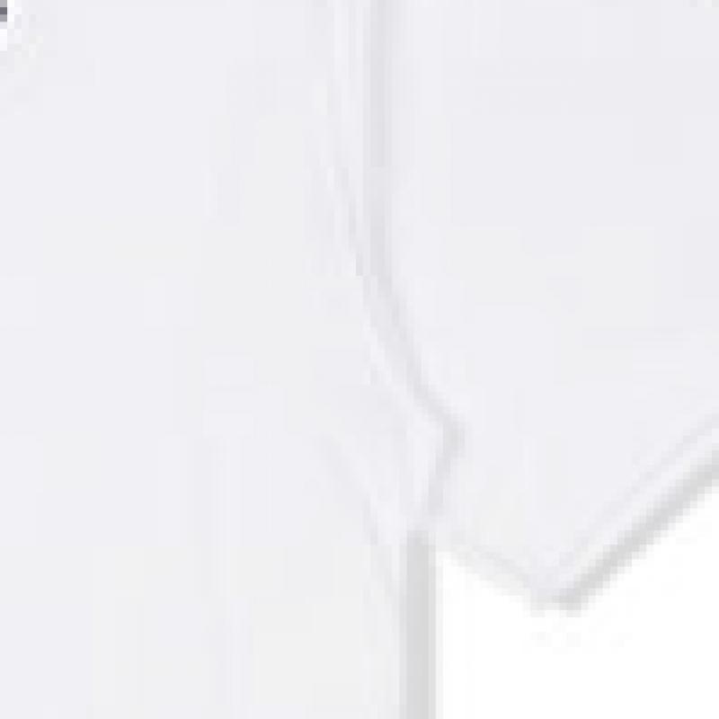 New Balance Men S ShorT Sleeve T ShirT SporTS eSSenTialS coTTon whiTe mT41509 wT