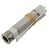 Accessories Heating Core External Heat Replacement
