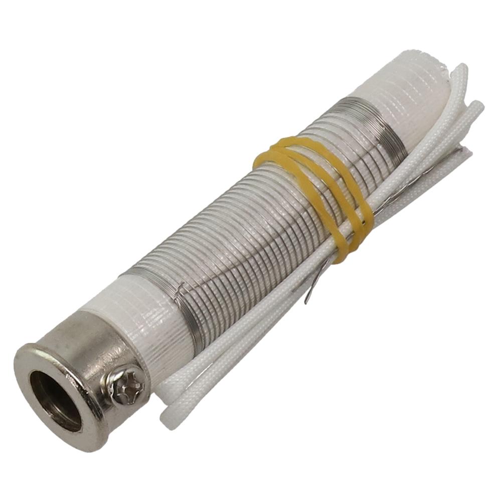 Accessories Heating Core External Heat Replacement