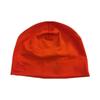 Arc'teryx Polyester Elastane Beanies Unisex (Unisex) Beanies 29580