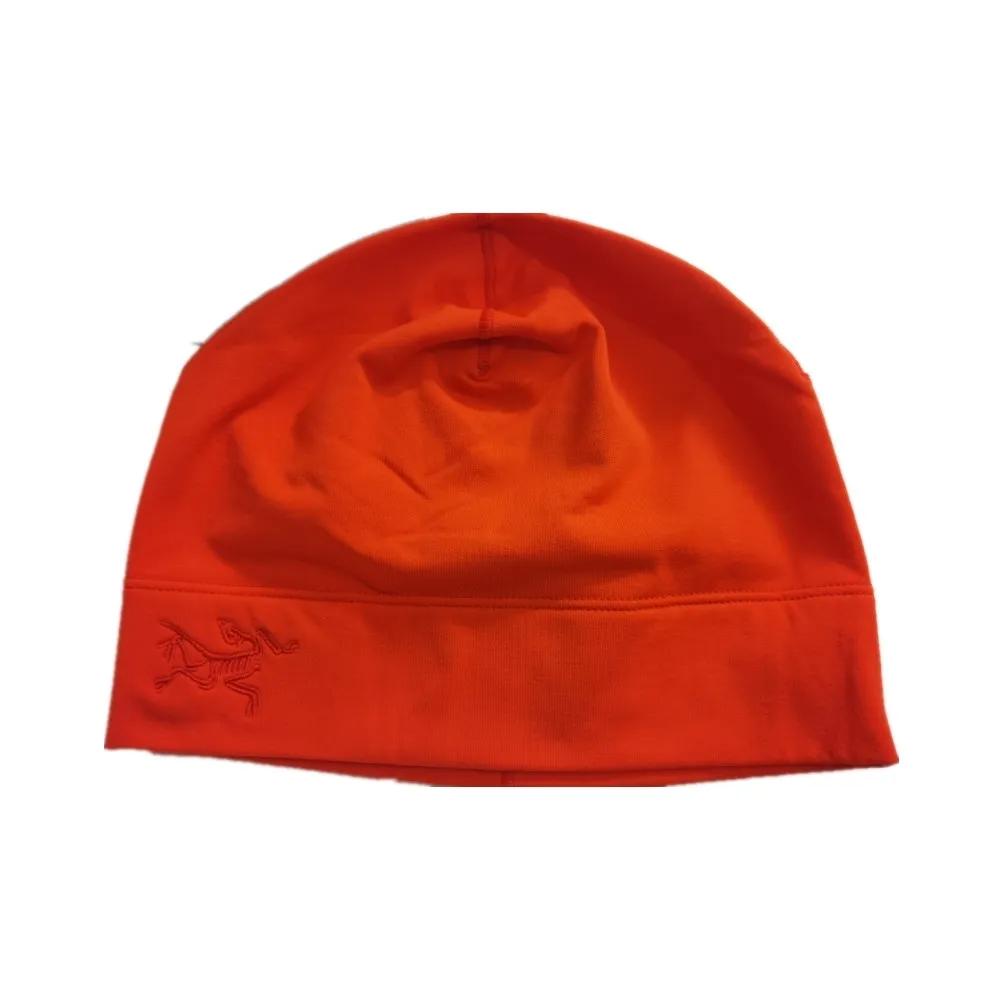 Arc'teryx Polyester Elastane Beanies Unisex (Unisex) Beanies 29580