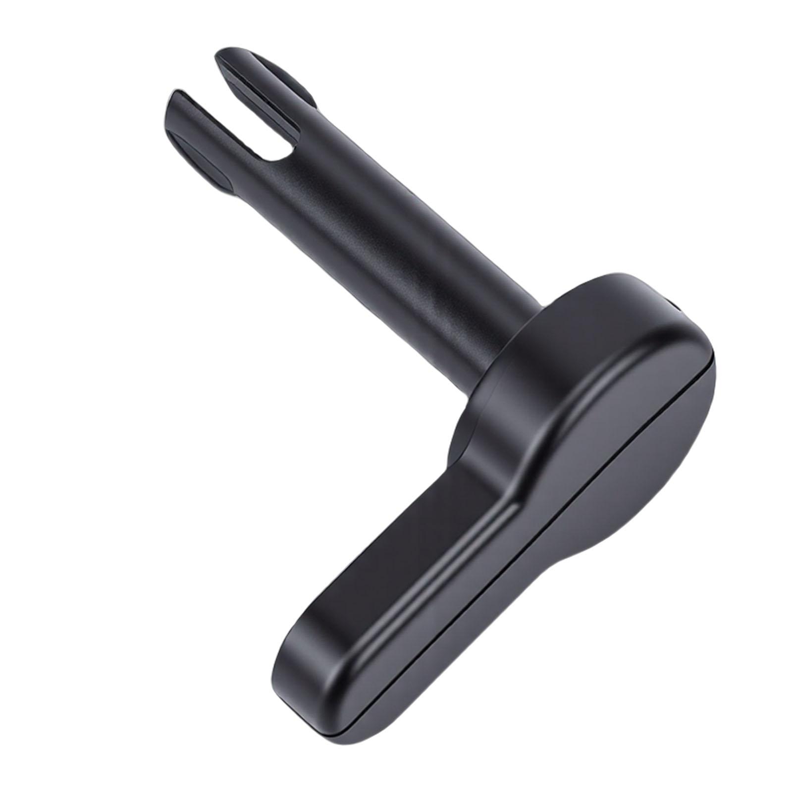 

Glove Box Pin 68551 EQ00A Glovebox Door Hinge Pin Replacement for Maxima Altima Frontier Murano Pathfinder 1995 2016