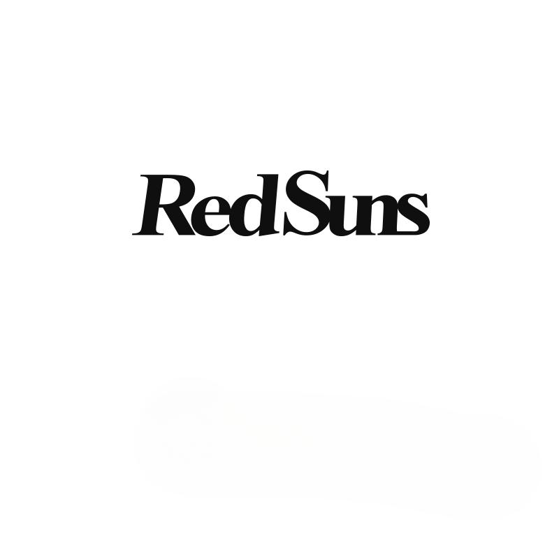 

Redsuns Car Stickers Waterproof Diy Body Windshield Window Trunk Vinyl Decals Fashion Decoration Auto Accessories 20x4.4CM(S)