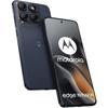 Motorola Edge 70 Fusion - 8/256 GB - Black