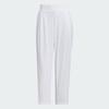 Golf Women S Lightweight Ankle pantS Ka4315