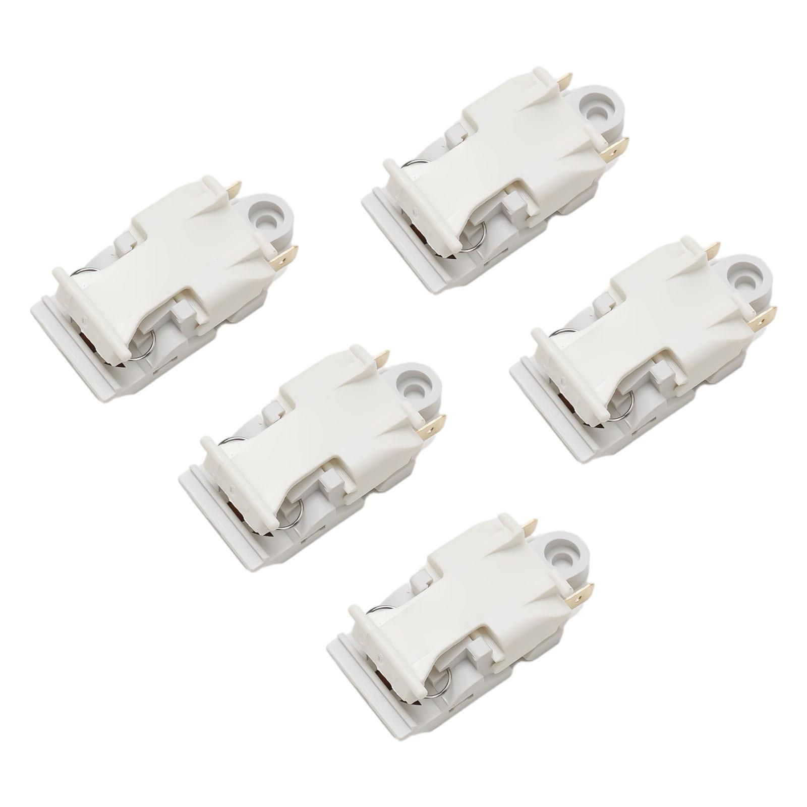 

Steam-аксессор. Термостатный переключатель улучшает производительность