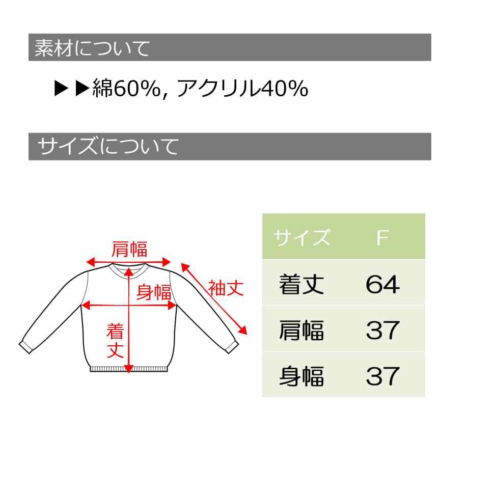 WEGO Knit School Sweater Student Solid Commuting Vest for High School and Junior High School Fall and Spring and Sizes Vest Pink Women's Vest, Top,