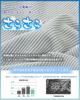 Lazy Sky Cotton Knit Fitted Bed Pad Mighty Top II Summer Fitted Mattress Pad [Smooth Seersucker] Sheet, Semi-Double, 100% Cotton, Breathable,