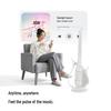 Enya CyberG Smart Electronic No-String Guitar