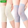 1 Pair Knee Supports Brace, Knee Compression Sleeves For Joint Pain Relief, Arthritis, Injury Recovery, Meniscus Tear, Knee Pain