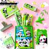 “Deluxe Stationery Gift Set: Perfect Small Prizes for School or Kindergarten”
