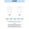 Pre-order MONSTA X World Tour THE X : NEXUS T-shirt