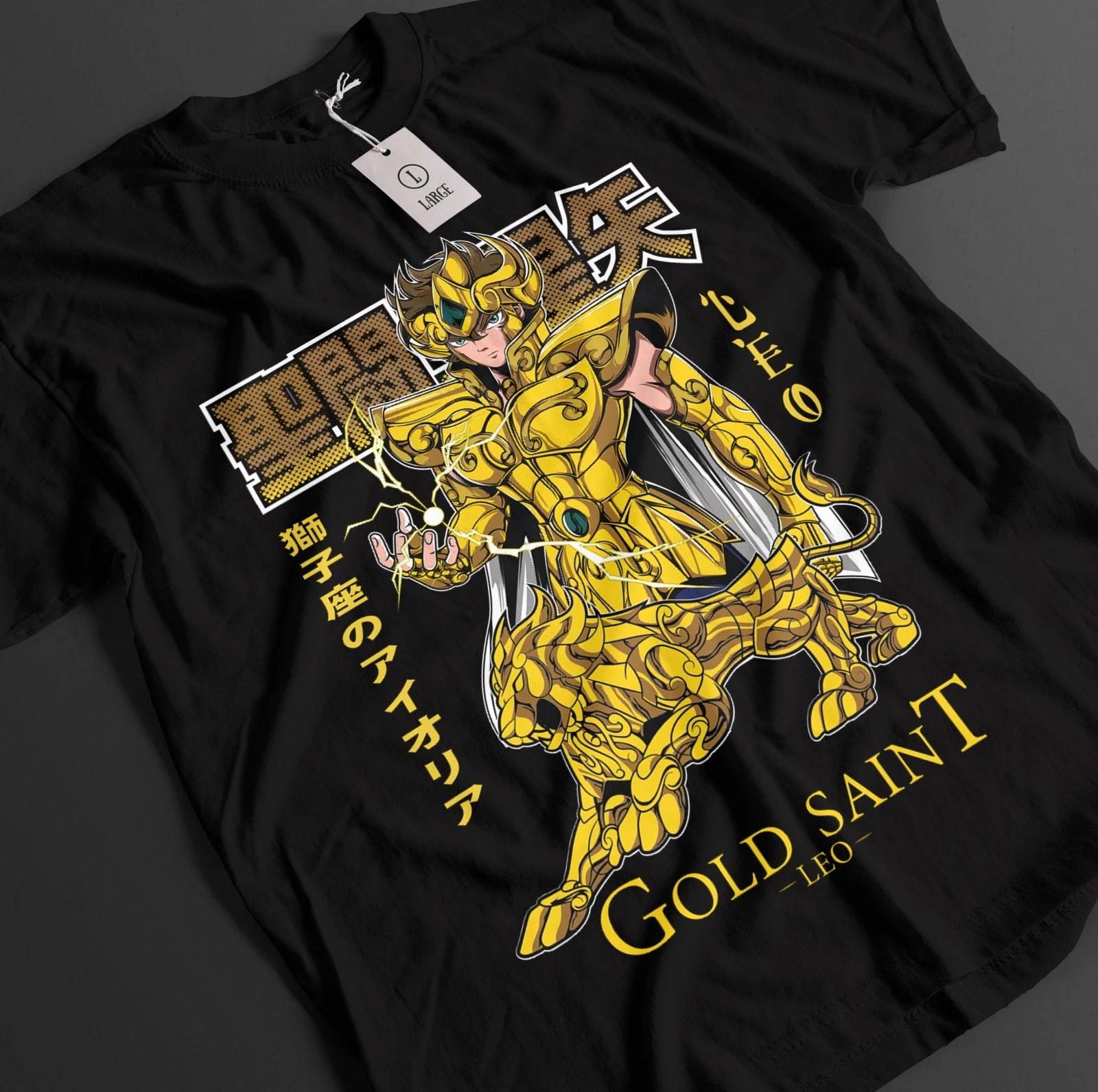 Bleach Anime Shirt Rangiku Matsumoto Tshirt Ichigo Bankai T-Shirt Girl Waifu Tee XL