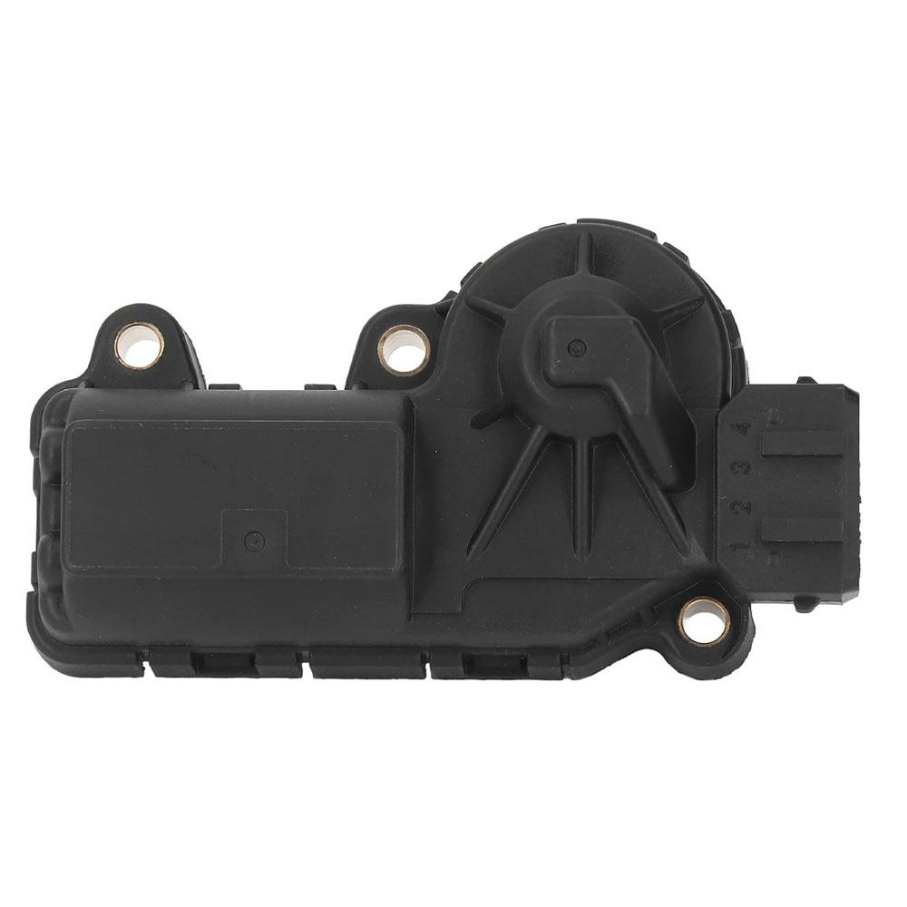 Idle Air Control Valve 90531999 For Vauxhall Opel Astra 1998-2000, Corsa 1996-00
