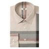 Camisas – Camisas casuais