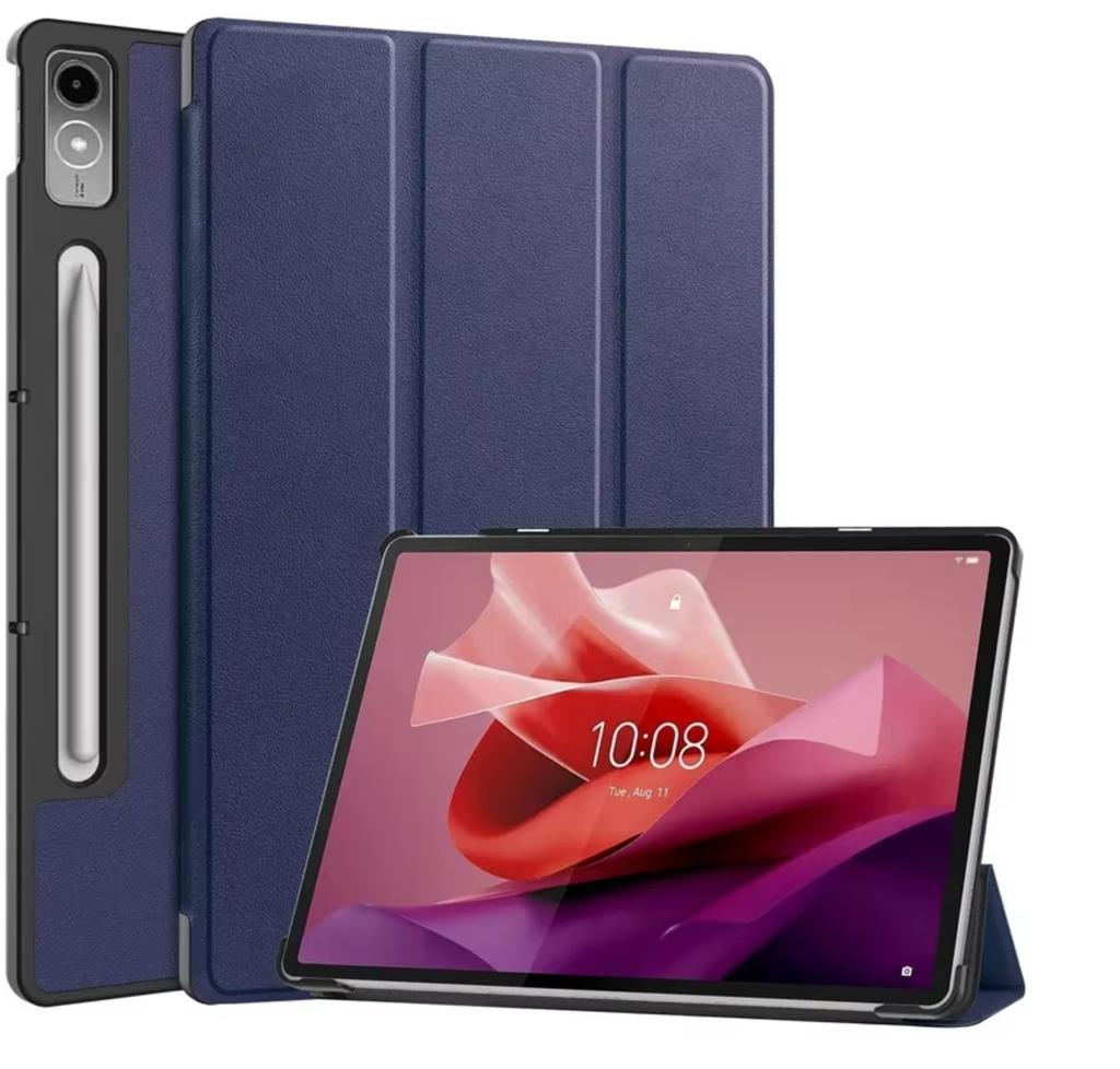 Cover case for Lenovo TAB P12 12.7" TB370 TB370FU