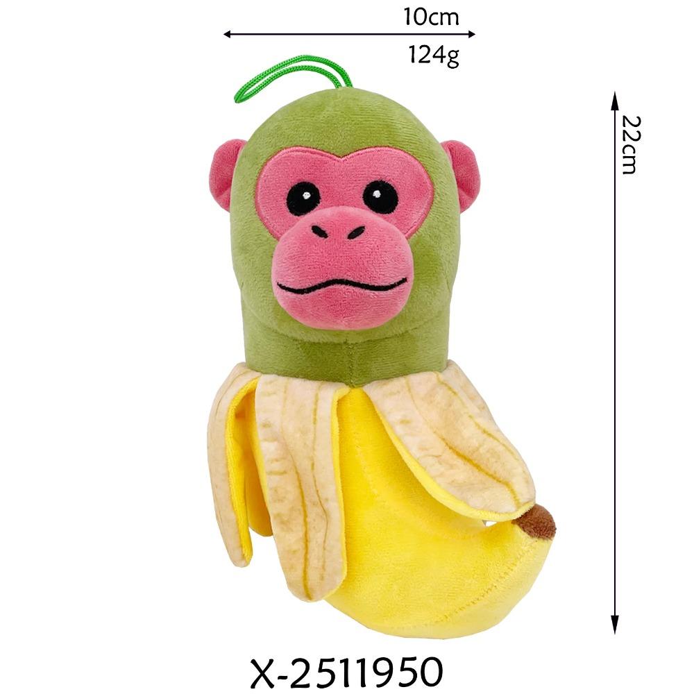 Brainrot Tralalero Tralala Shark Plush Tung Tung Sahur Plushie Toy Cute Boneca Ambalam Funny Stuffed Toy Soft Doll Kids Gift