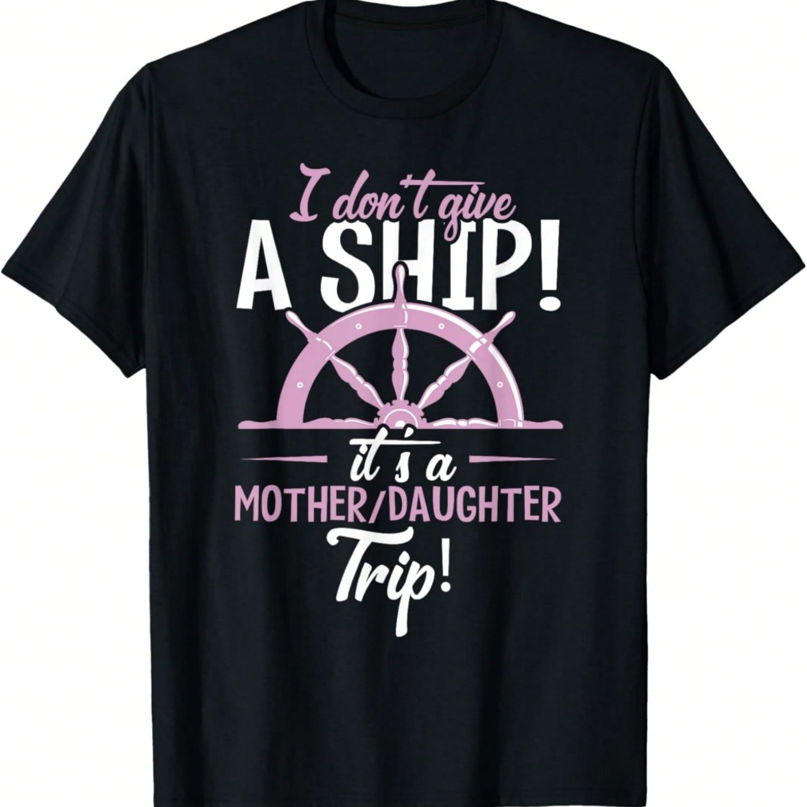 It s A  Thing You Wouldn t Understand - Family Name T-Shirt S разноцветный