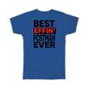 Tops – T-Shirts