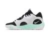 Nike PG 6 EP 'Black Mint Green'
