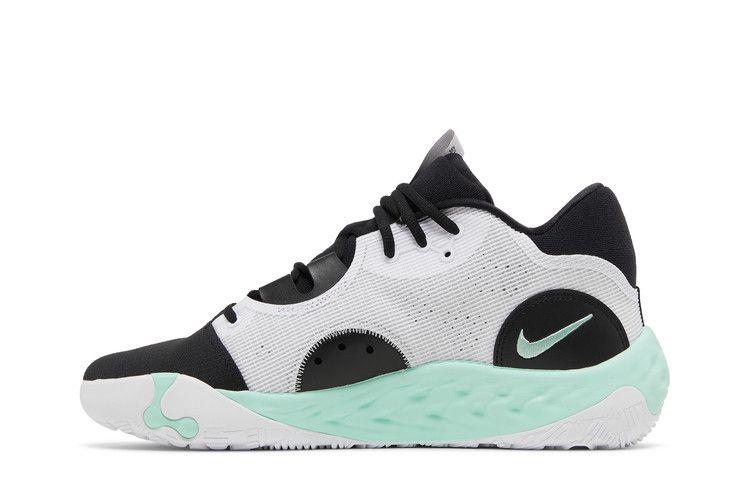 Nike PG 6 EP 'Black Mint Green'